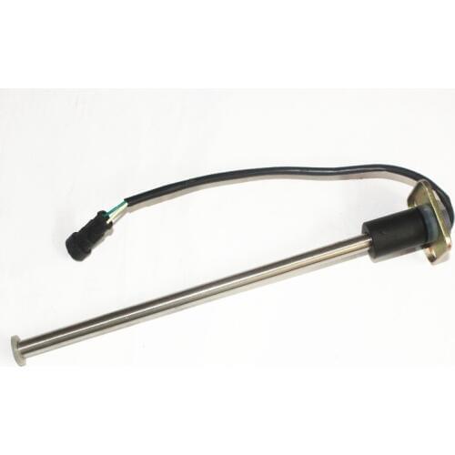Fuel level sensor for Benelli TRK502 TRK502X / TRK 502 502X