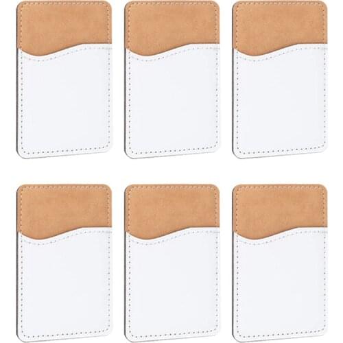 EILASUNG Protective Films For Mobile Phones