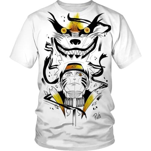 Summer fashion mens T-shirt 3D deadpool printed casual T-shirt handsome mens clothing Asian size 100-6XL t-shirt for men