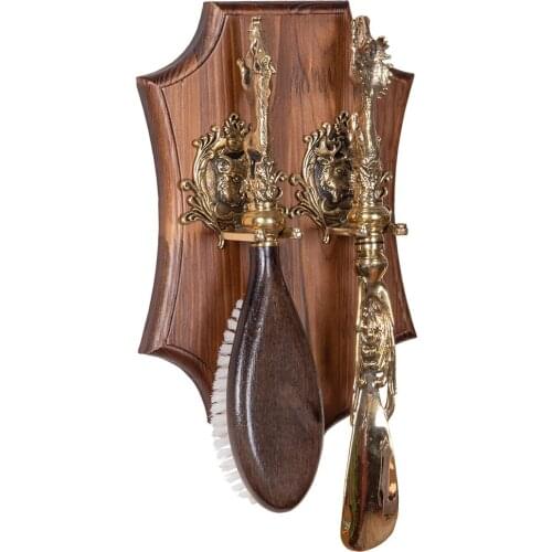 Аксессуары для обуви ГОРОД ПОДАРКОВ China At AliExpress