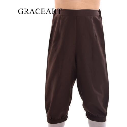 Карнавальные костюмы GRACEART China At AliExpress