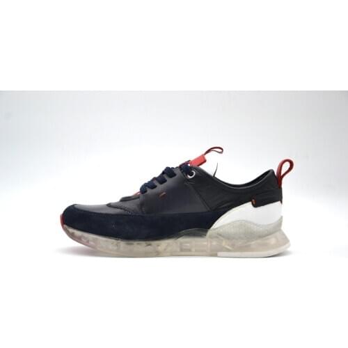 Mens Casual Shoes Winter Men 'S Casual Shoes Leather Casual Shoes