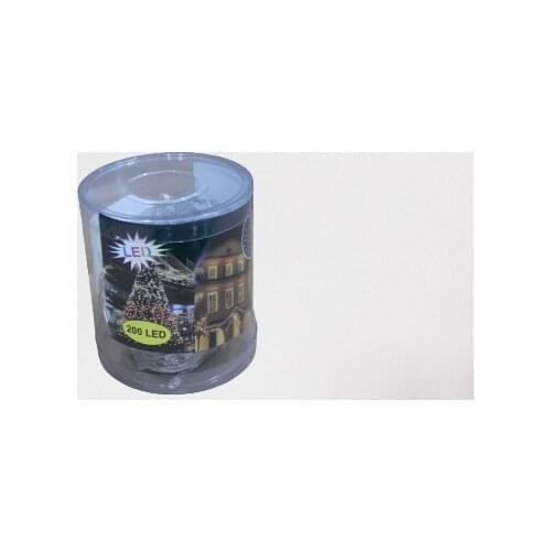 Светодиодные праздничные лампочки Нет бренда China At AliExpress