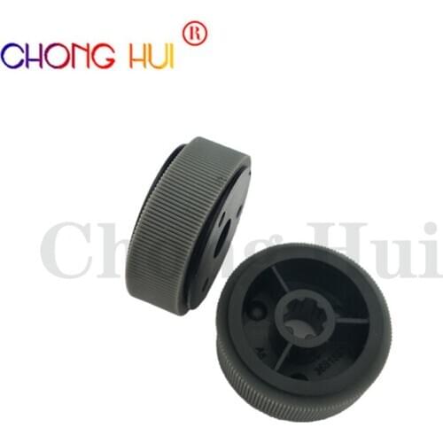 5X OEM 40X8296 41X0918 Pickup Pick Roller for Lexmark M1140 M1145 M3150 MS310 MS312 MS315 MS410 MS415 MS510 MS610 MX310 MX410