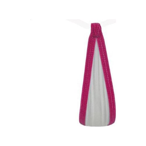 Sexy lingerie femme underwear women panties ropa interior femenina tanga thong Gauze String transparent No trace T-back girl