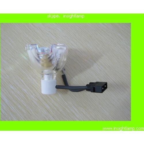 Replacement Projector Bare Lamp for TLP-X2000 / TLP-XC2000 / TLP-XD2000
