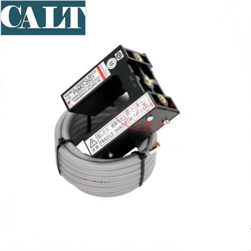 Brand New Mitsubishi Elevator Leveling Sensor PSMO-25G1 PSMO-25G2 Elevator Parts For High Speed Elevators