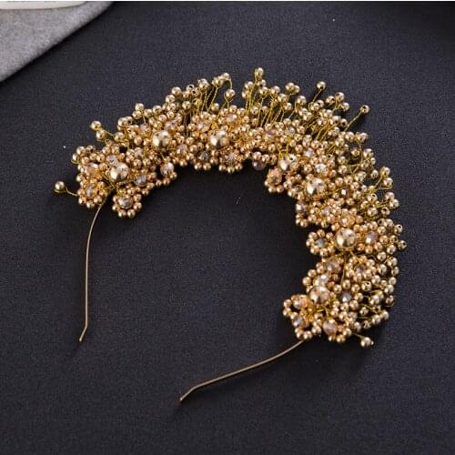 Bridal Hair Accessories, Pearl Headbands, Hair Bands, Pink Flower Heads, Wedding Accessories, Flowers, Wedding Accessories