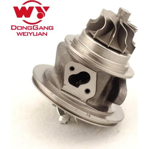 CT20 turbocharger core 17201-54060 turbo compressor 1720154060 CHRA turbine for Toyota Landcruiser TD ( LJ70,71,73) 2L-T 90HP