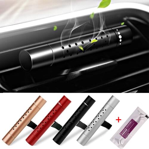 Ароматизаторы для автомобиля Vieruodis China At AliExpress