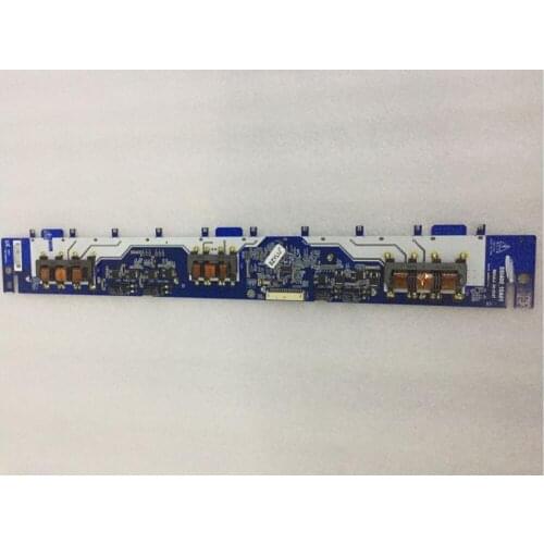 1pcs/lote Original quality,SS1400_10A01 for KLV-40BX420