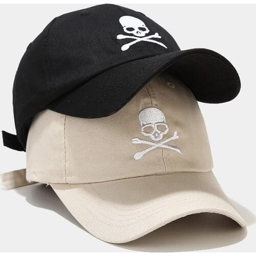 Alsocool Team Sports Products