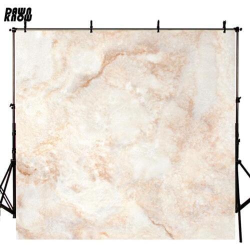 DAWNKNOW Marble Textures Fond Photo Background Fotografia Wedding Celebrate Photography Backdrop Photocall Children Studio S2806