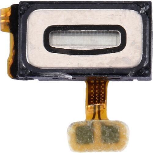 Ear Speaker for Galaxy A3 (2017) / A320 & A5 (2017) / A520 & A7 (2017) / A720