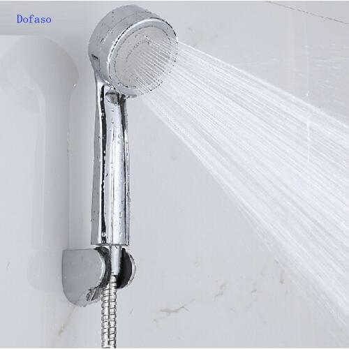 Dofaso Water-saving Shower Heads