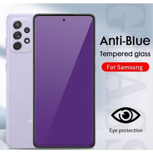 Защитные пленки для Samsung Galaxy M31 Jappinen China At AliExpress