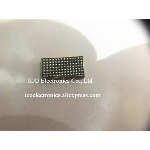 M2800 For iPhone 7 7G Touch IC Touch Digitizer Screen Chip Short