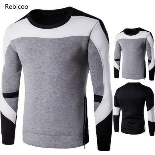 Fashion Brand New Apparel Wrestling Fashion Palace Sweatshirts Hooded Mens High Quality Color Thick Men Hooded