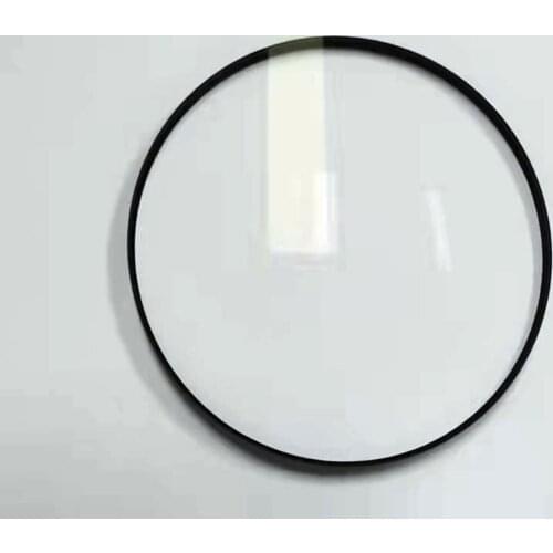 New Front Zoom Lens Glass For Canon lens 70-200MM f2.8L USM Lens Camera Repair Part