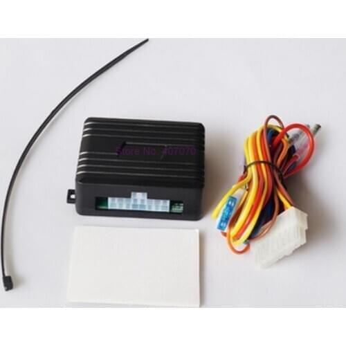 Стеклоподъёмники для автомобилей Stictech China At AliExpress