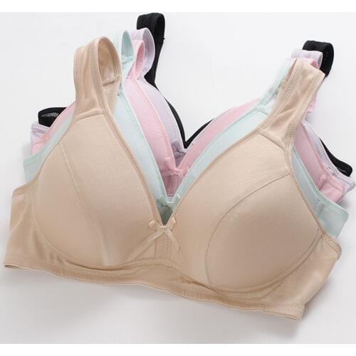 Большие бюстгальтеры SuyaDream China At AliExpress