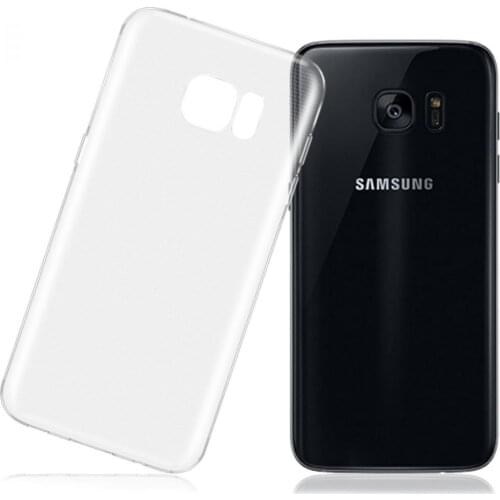 Todotumovil Samsung Galaxy S7 Phone Cases