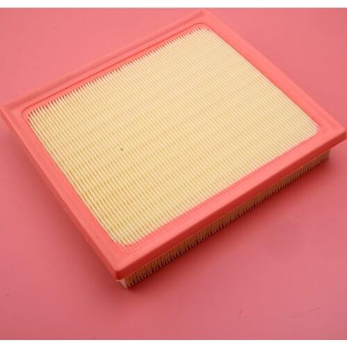 Car Engine Air Filter Fit for Lexus ES350 Toyota Avalon Camry Highlander RAV4 17801-25020 17801-F0050 1780125020