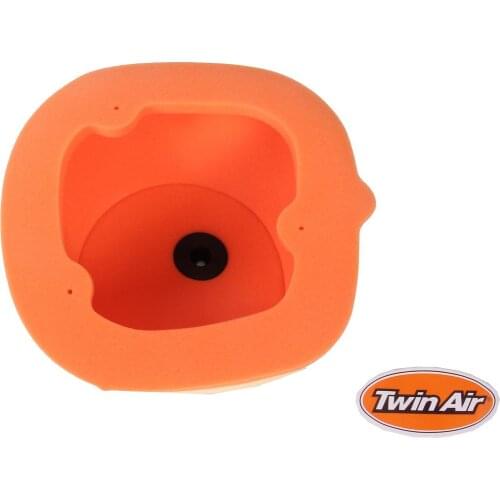 Air Filter/Filter Element Cleaner Fits KTM SX XC EXC SX-F XC-W LC-4 SMR 85 105 125 200 250 300 400 450 520Dual Foam Layer Sponge