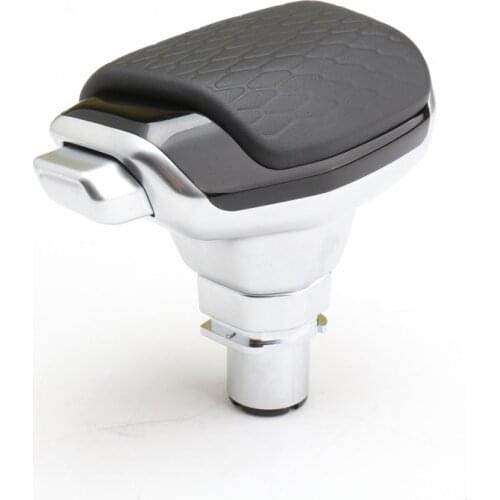 AliLetin Gear Levers