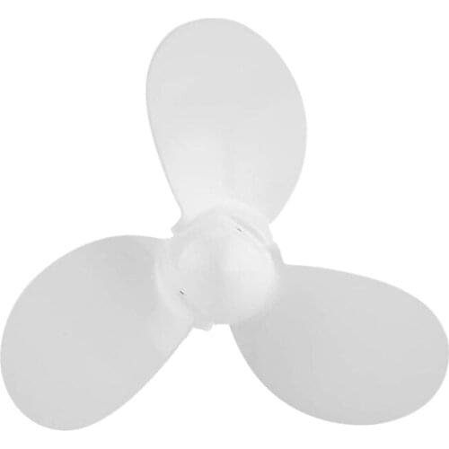 CAMBOFOTO Propellers