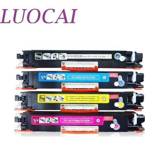 CRG329 Toner Cartridge for Canon LBP7010 LBP7010C LBP-7010C LBP7018C LBP-7018C LBP 7010 7010C 7018C Printer