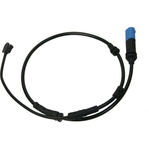OE 34356870351 Front Brake Pad Wear Sensor for BMW X3 X4 G01 G02 Car Front Wheel Brake Pad Wear Sensor