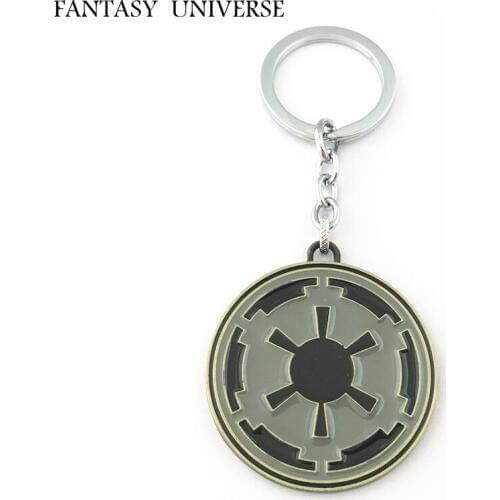 FANTASY UNIVERSE Free shipping 20pcs a lot Key Chain ASAJKSBBCA07