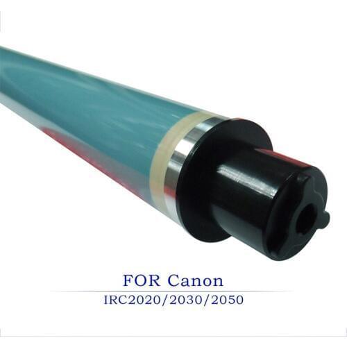 Opc drum for Canon IRC 2020 2025 2220 2225 2030 2050 compatible copier spare parts IRC2020 IRC2030 IRC2050 IRC2025 IRC2220