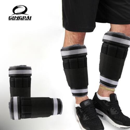 GINGPAI SPORT Ankle Braces