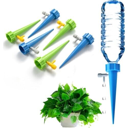 HomeYaRui Automatic Irrigation Systems