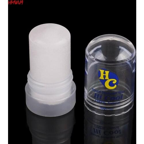 JCSYFAC Men's Deodorants