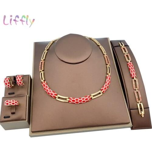 Ожерелья Liffly China At AliExpress