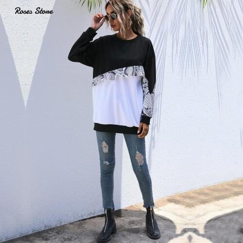 Цветные блузки LISCN China At AliExpress