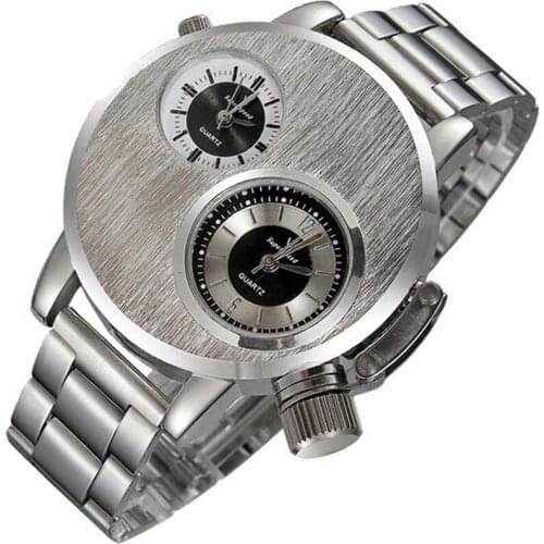 The mens' watcheswatchTop Brandrelojes para hombresmart Quartz Dial Automatic mechanical watchesFashion men watches 2021 luxury