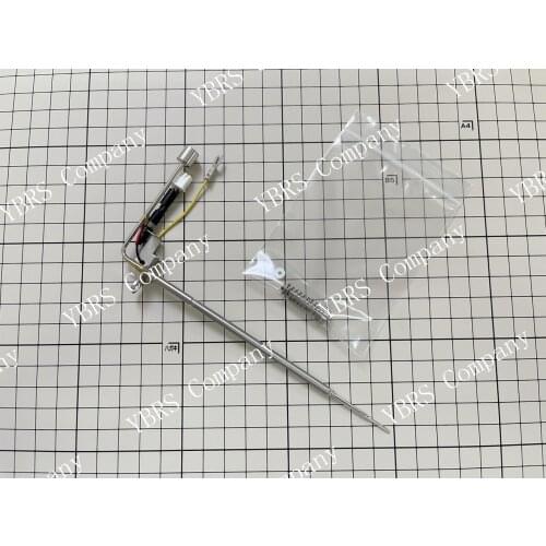 New and Original 400ul Reagent Probe For Mindray BS380 BS390 BS400 BS420 BS430 BS450 BS460 BS480 BS490 BS800 BS820 BS880 BS890