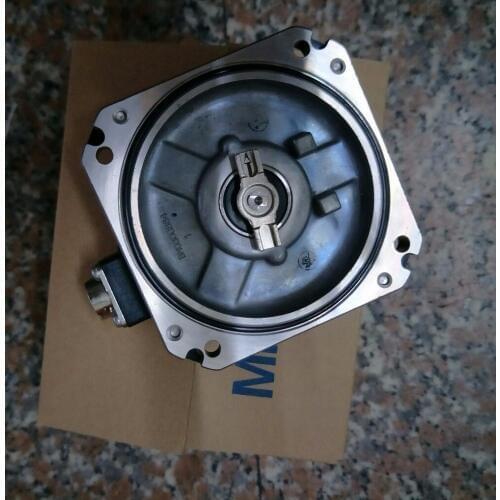 New and Original OSA105S5A