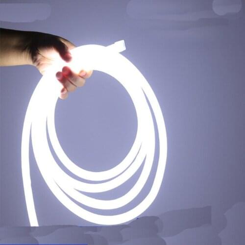 LED Strips PT China
