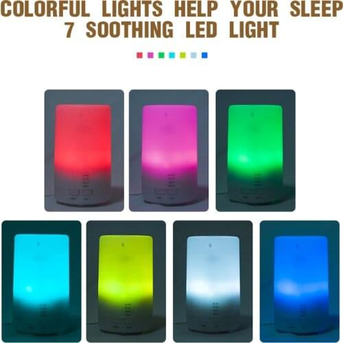 Reup Air Purifier Filters