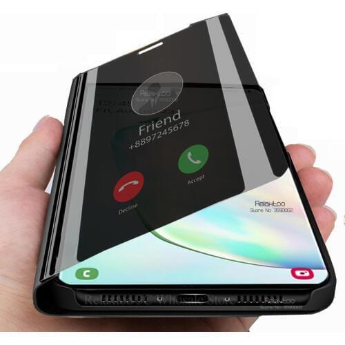 Чехлы для телефонов Samsung Galaxy Note 10 pro SGP Hybrid China At AliExpress