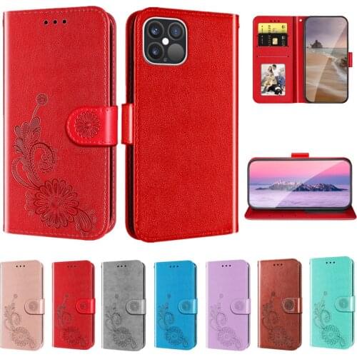 SneKa Flip Phone Cases