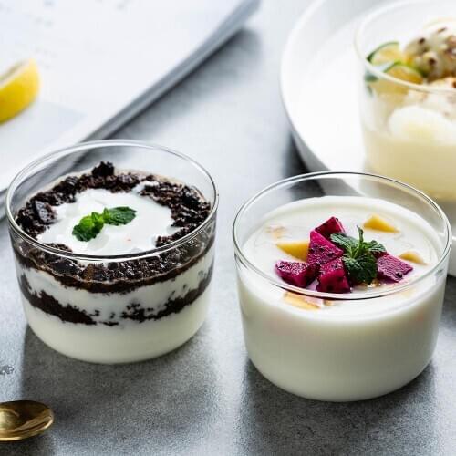 Thinage Baking Goods