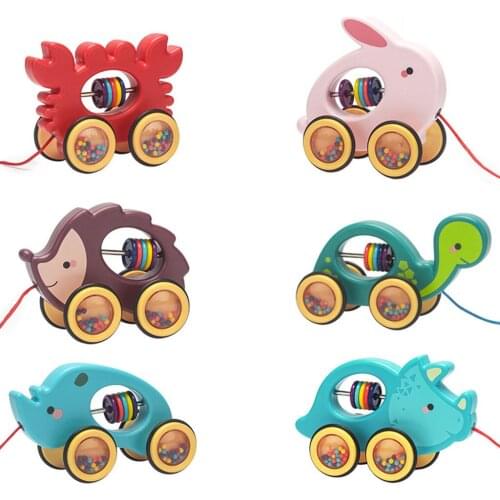 Детские музыкальные инструменты Tooyful China At AliExpress