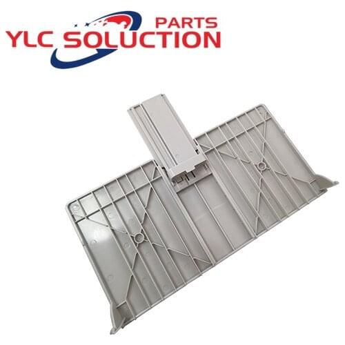 5Pcs Paper Input Tray RM1-2079-000CN RM1-0629-000CN For HP LaserJet LJ 1010 1012 1015 1018 1020 Q5911A