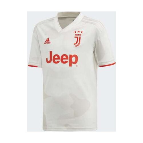 Футбольные майки Adidas China At AliExpress